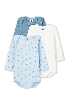 Body 3-Pack