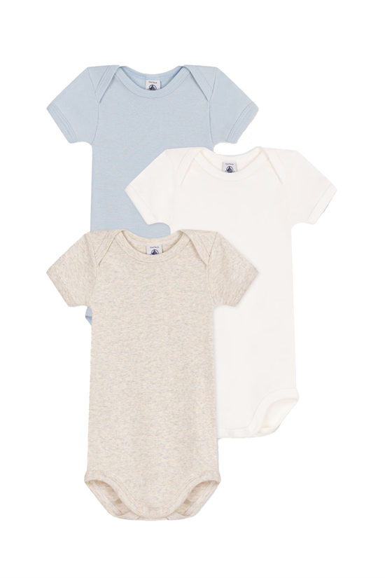 Body 3-pack