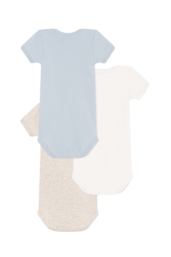 Body 3-pack