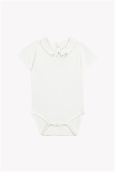 Body Dino - Vit