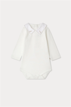 Body Septembre - Offwhite