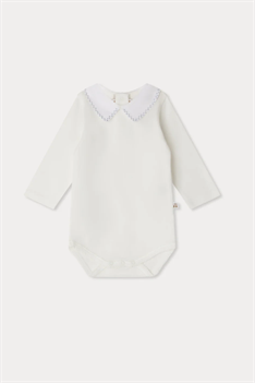 Body Septembre - Offwhite