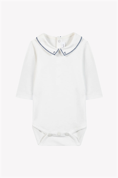 Body TC - Offwhite