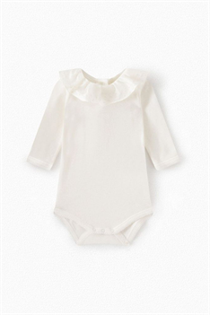 Body Tribeca - Offwhite