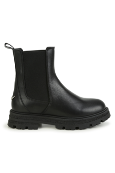 Boot Chelsea