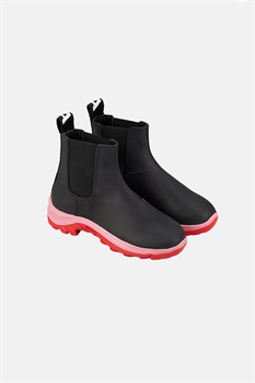 Boot Chelsea
