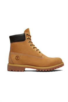 Boot Classic - Wheat