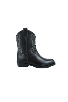 Boot Cowgirl