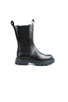 Boot Elastic