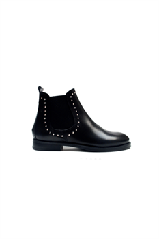 Boot Nitar