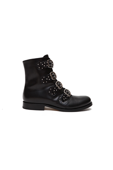 Boot Nitar