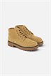 Boot Sid Lace - Camel