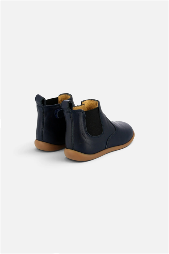 Boot Stand Up