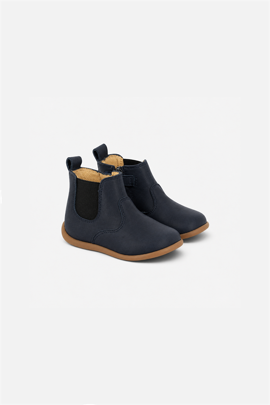 Boot Stand Up