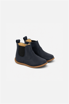 Boot Stand Up