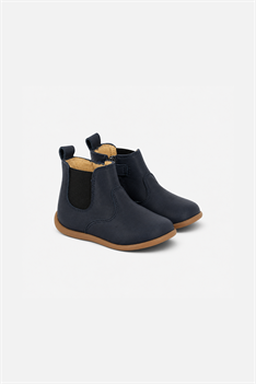 Boot Stand Up - Marin