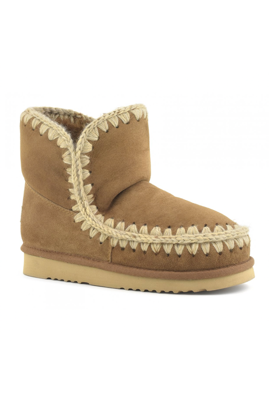 Boots Eskimo