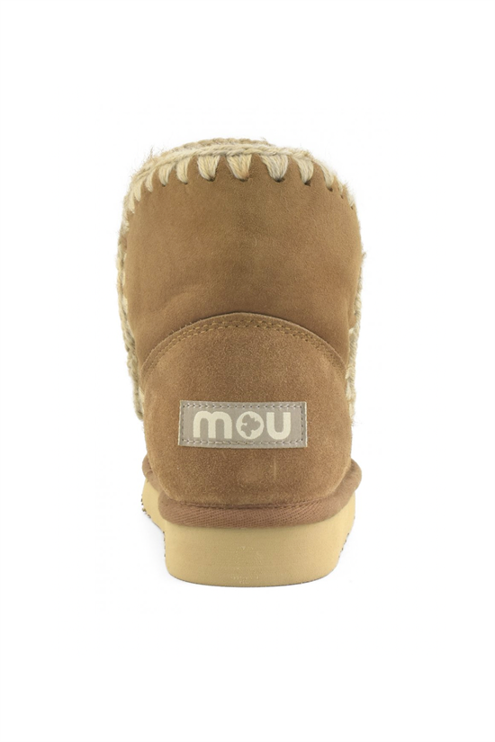 Boots Eskimo