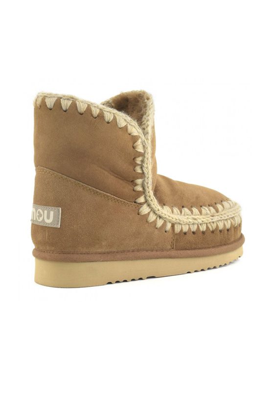 Boots Eskimo