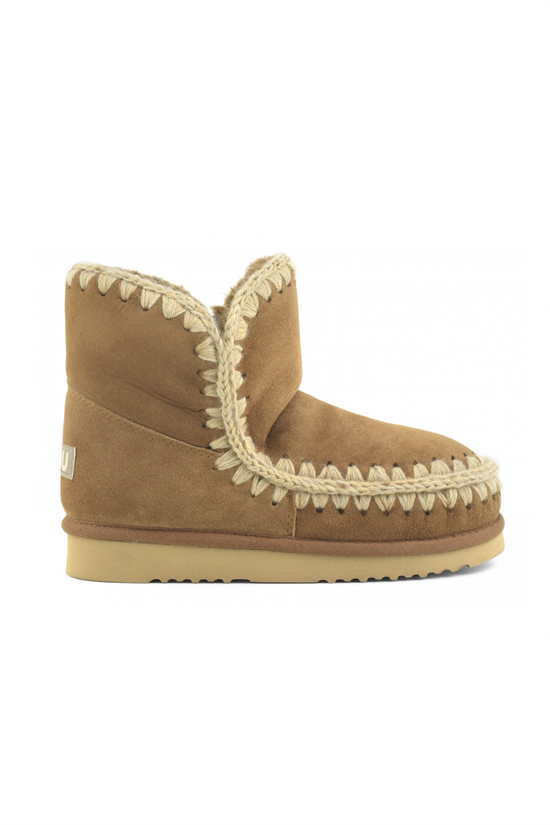 Boots Eskimo