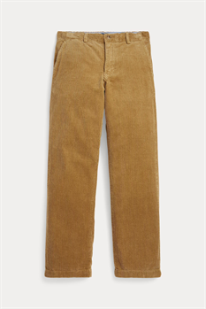 Byxa Bedford (Beige)