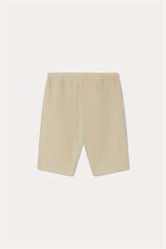Byxa Dandy (Beige)