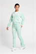 Byxa Diamante - mint
