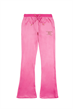 Byxa Diamante - Pink