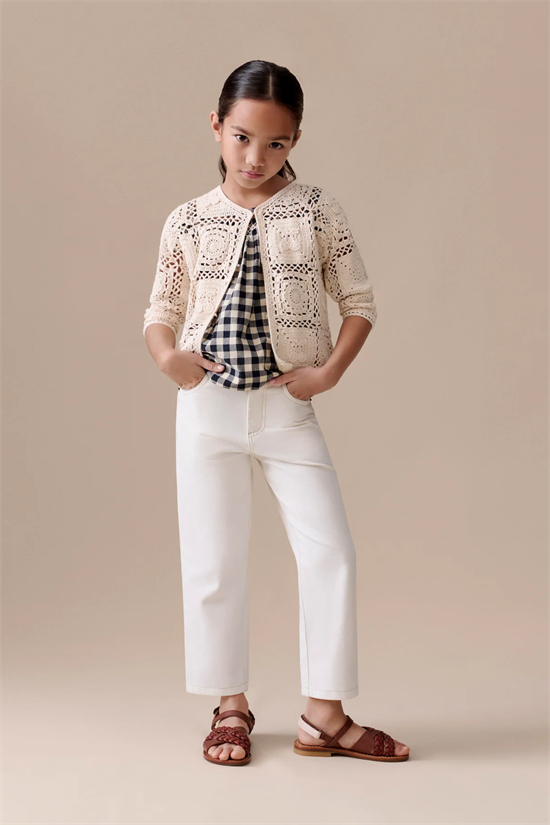 Byxa Eloha