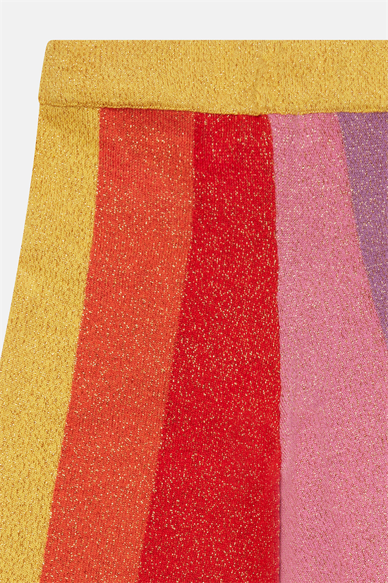 Byxa Glitter