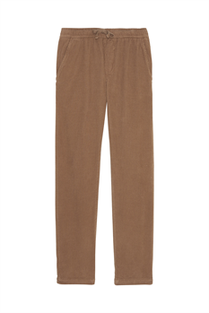 Byxa Gym (Beige)