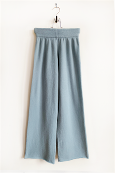 Byxa Jogger (Blå)
