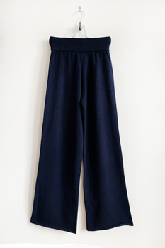 Byxa Jogger (Marin)