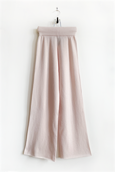 Byxa Jogger (Rosa)