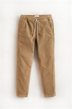 Byxa Painter - Beige