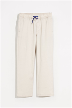 Byxa Pharel (Offwhite)