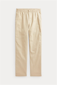 Byxa Prepster - Beige