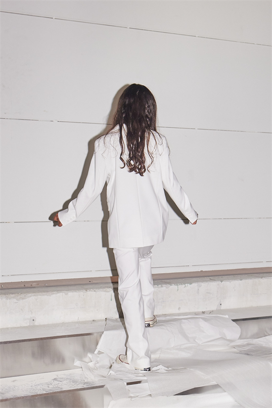 Byxa Sansah