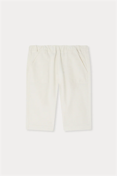Byxa Thursday - Offwhite