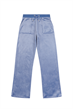 Byxa Tonal Embro - Blå