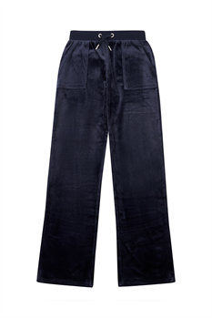 Byxa Tonal Embro (Marin)