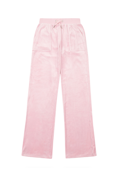 Byxa Tonal Embro (Rosa)