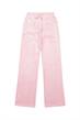 Byxa Tonal Embro - Rosa
