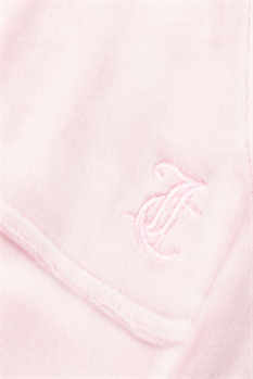 Byxa Tonal Embro (Rosa)