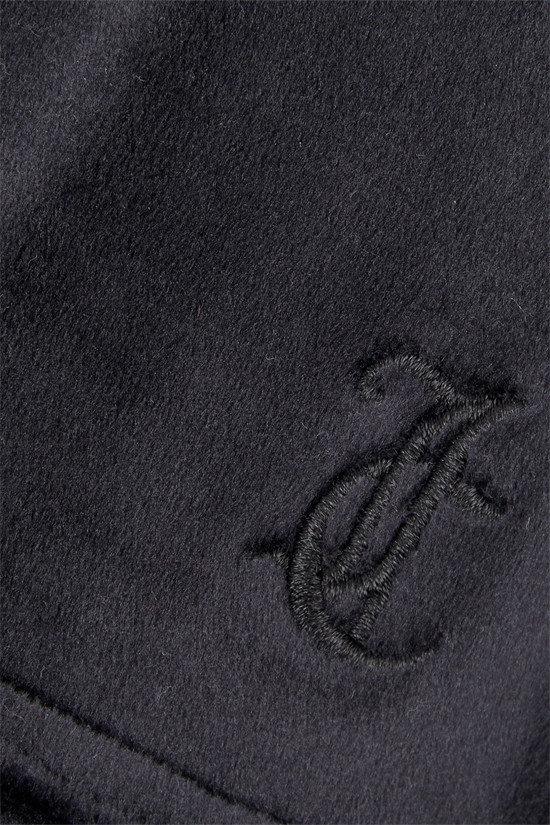 Byxa Tonal Embro