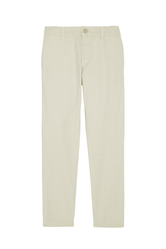 Byxa Tucson (Beige)