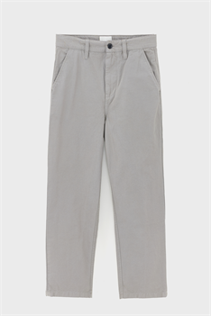 Byxa Weston - Grå