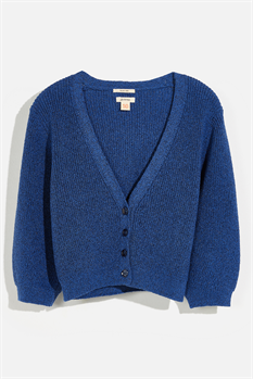 Cardigan Aiogi