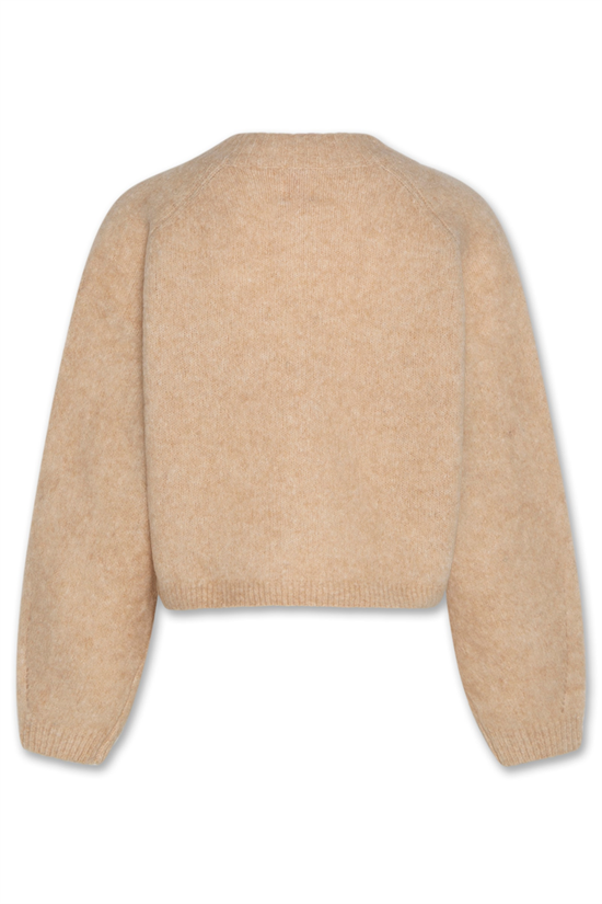 Cardigan Anni