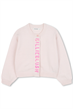 Cardigan Billie - Ljusrosa